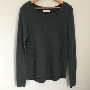 Abercrombie&Fitch | Knit Sweater